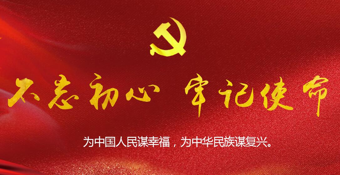 QQ截圖20200703155330.jpg